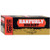 Ranfurly 440ml (18 Cans)