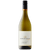 Domain Road Defiance Chardonnay