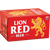 Lion Red 330ml (24 Bottles)