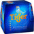 Tiger 330ml (12 Bottles)