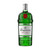 Tanqueray 1L