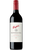 Penfolds Koonunga Hill Shiraz