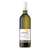 Edenvale 0% Chardonnay