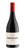 Te Awanga Quarter Acre Syrah