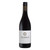 Akarua Bannockburn Pinot Noir