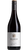 Akarua Bannockburn Pinot Noir