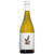 Longbush Bird Series Pinot Gris