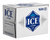 Lion Ice 330ml (15 Bottles)