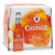 Cruiser Mango Raspberry 5% 275ml (12 Bottles)