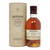 Aberlour A'Bunadh 700ml