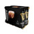Guinness 440ml (6 Cans)