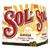 Sol 330ml (12 Bottles)