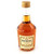 Hennessy Cognac Mini 50ml