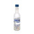 Grey Goose Mini