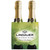 Lindauer Sauvignon Blanc 200ml (4 Bottles)