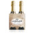 Lindauer Brut Cuvee 200ml (4 Bottles)