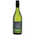 Kopiko Bay Pinot Gris