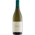 Te Mata Elston Chardonnay