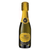 La Gioiosa Prosecco 200ml