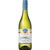 Oyster Bay Sauvignon Blanc