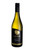 Askerne Chardonnay