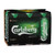 Carlsberg 440ml (6 Cans)