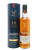 Glenfiddich 18yo 700ml