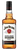 Jim Beam 1L