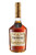 Hennessy VS Cognac 700ml