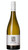 Leefield Station Sauvignon Blanc