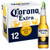 Corona 355ml (12 Bottles)