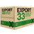 DB Export 33 330ml (15 Bottles)