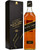 Johnnie Walker Black 1L