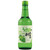 Jinro Soju Green Grape 360ml