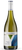 Peter Yealands Sauvignon Blanc