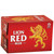 Lion Red 330ml (15 Bottles)