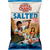 Snacka Changi Salted 150g
