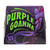 Purple Goanna 4.8% (12 Bottles)