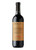 Giordano Sangiovese Primitivo