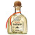 Patron Reposado 750ml