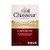 Chasseur Classic Red Wine 3L