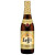 Leffe Blonde 6% 330ml (4 Bottles)