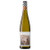 Camshorn Pinot Gris
