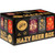 Good George Hazy Beer Box 330ml (6 Cans)