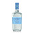 Haymans London Dry Gin 1L