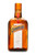 Cointreau 700ml