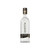 Khortytsa Platinum Vodka 40% 375ml