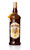 Amarula 700ml