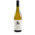 Fat Bastard Chardonnay