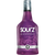 Sourz Blackcurrant 700ml